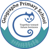 Geographe Primary School